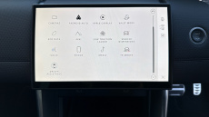 Land Rover Discovery Sport 2.0 D200 Dynamic SE 5dr Auto [5 Seat] Diesel Station Wagon